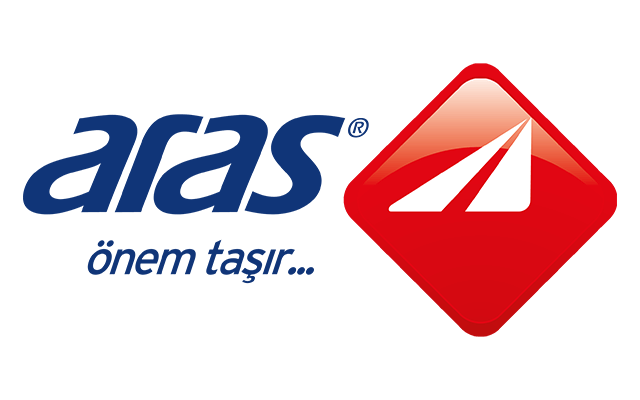 Aras Kargo