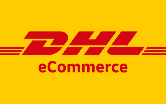 DHL Kargo