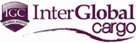 Inter Global Kargo