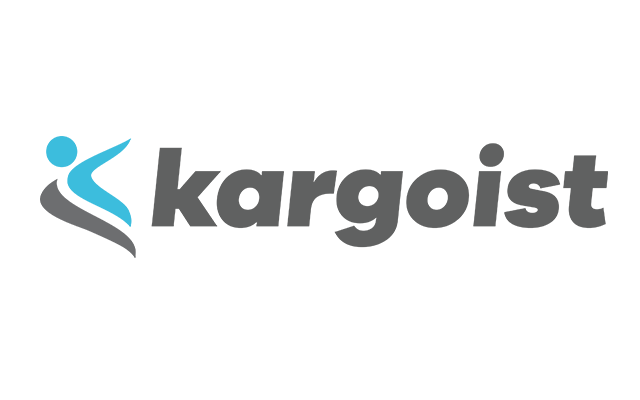 Kargoist