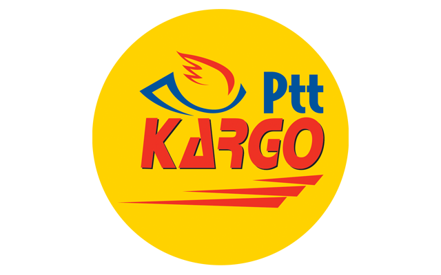 PTT Kargo
