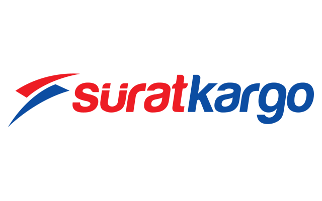 Sürat Kargo