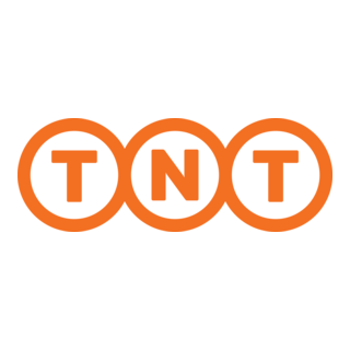 TNT Kargo