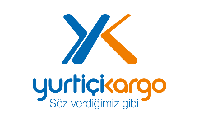 Yurtiçi Kargo